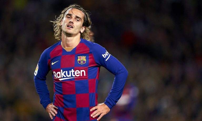 Sự sỉ nhục cho Griezmann mới bắt đầu ở Barca_695c7cd6aef1e.jpeg