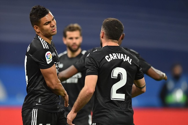 Sự sỉ nhục ở El Clasico cho thấy Real không chỉ cần mỗi Mbappe_695c43f6eac47.jpeg