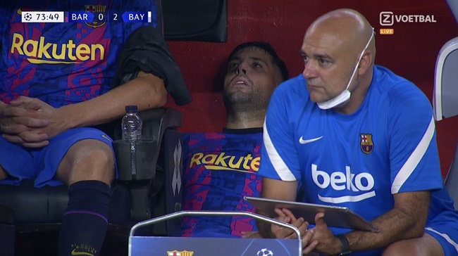 Sự thật sốc về khuôn mặt biến sắc của Jordi Alba_695c58cf84360.jpeg