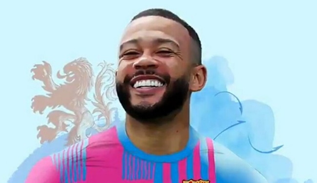 Sự thật về mức lương của Depay tại Barca_695c5e76bd238.jpeg