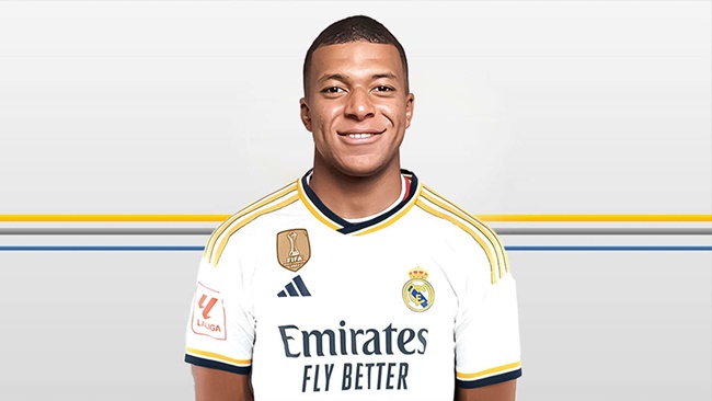 Sự thật về thương vụ Mbappe_695bc794c82d8.jpeg