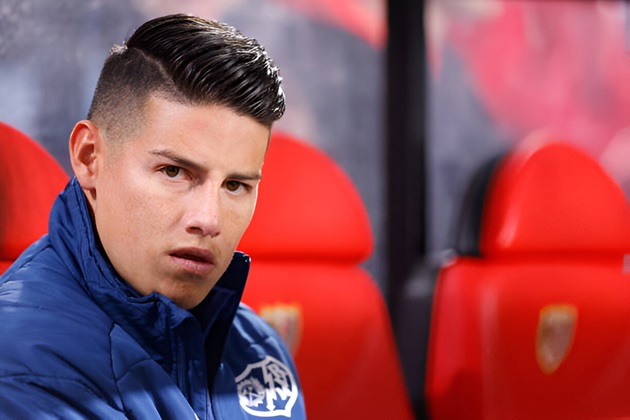 Sự thất vọng của James Rodriguez_695ba8f1ea82f.jpeg
