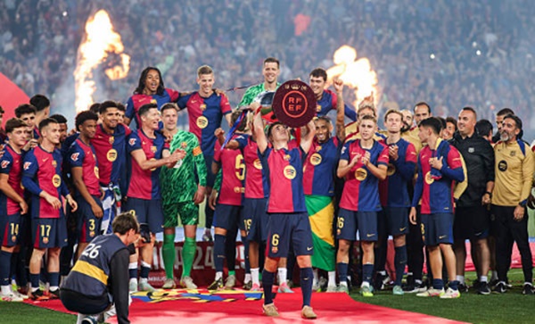 Sự thống trị của Barca tại La Liga: Khi Big Data lên tiếng_695b794ca3f69.jpeg