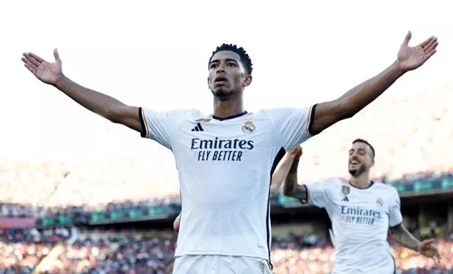 Sự thống trị của Bellingham tiếp tục lan rộng_695c10a0287f9.jpeg