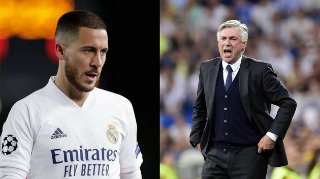 Sự thực về mối quan hệ giữa Eden Hazard và Carlo Ancelotti_695c496a3a65b.jpeg