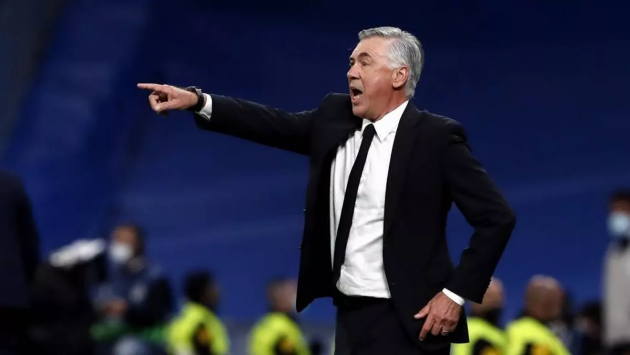 Sự tinh quái của Ancelotti giúp Real trở lại đường đua danh hiệu_695c56c7231b9.png