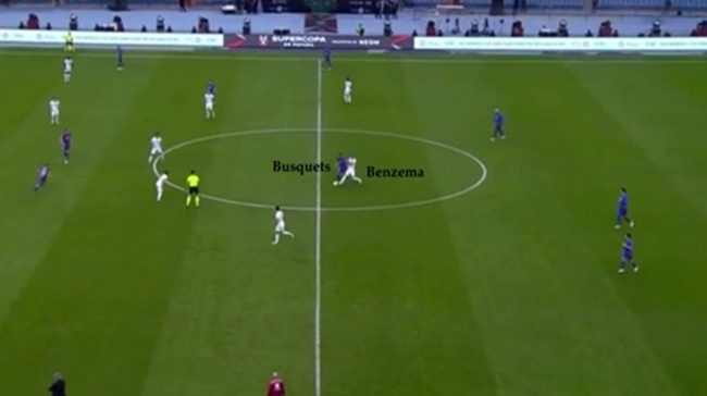 Sự toàn diện của Benzema giúp Real quật ngã Barca_695c4bc6b70b2.jpeg