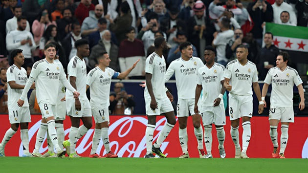 Sự trở lại ngoạn mục của hàng công Real Madrid_695b9c26e80c4.jpeg