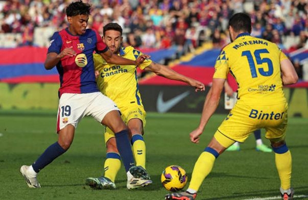 Sự vắng mặt của Casado mang đến rắc rối cho Barca_695ba36212e85.jpeg