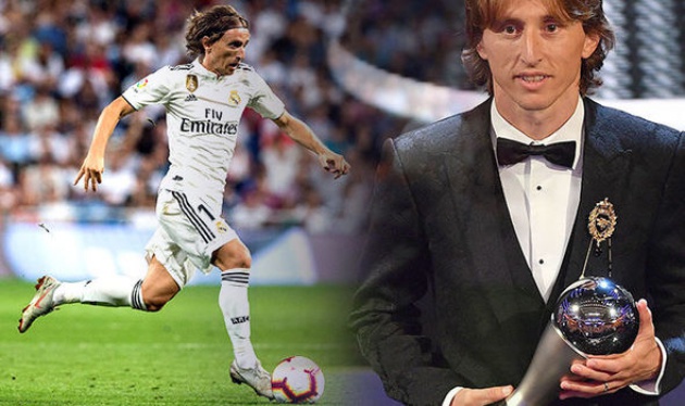 Sự vĩ đại của “Rô-Si” đang làm nền cho sự phi thường của Modric!_695cf873c1204.jpeg