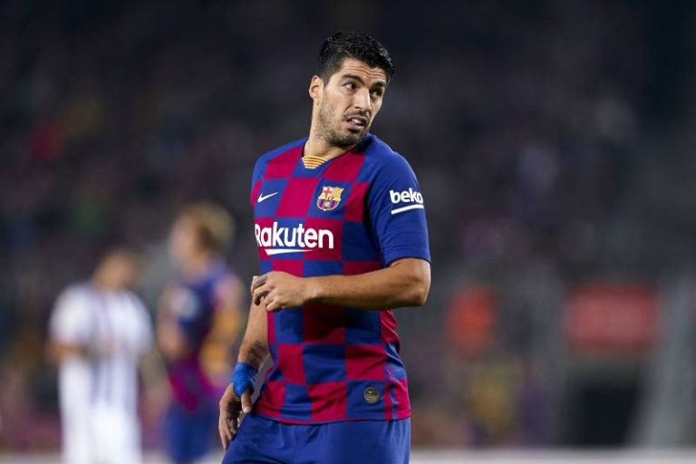 Suarez – Barca: Đâu mới là cách giải quyết tốt nhất?_695ca72f31fb9.jpeg