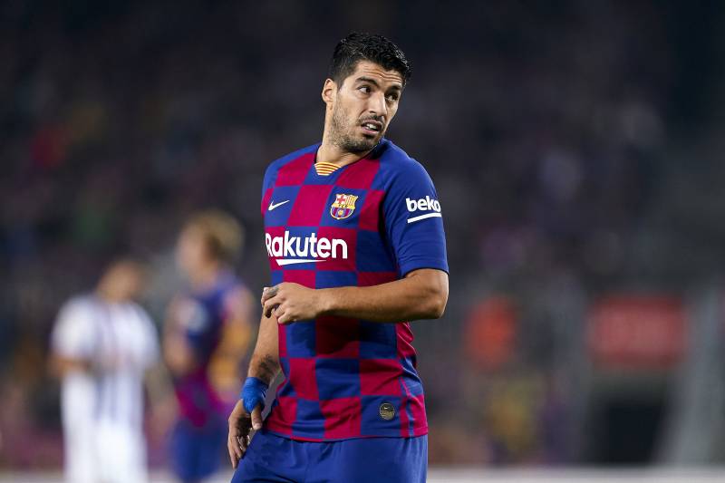 Suarez – Barca: Đâu mới là cách giải quyết tốt nhất?_695ca72f31fb9.jpeg