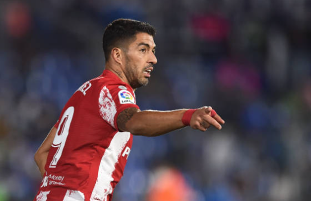 Suarez lập cú đúp, Atletico lên ngôi đầu La Liga_695c57e591945.png