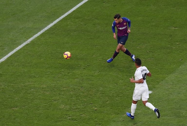 Suarez lập hat-trick, Siêu kinh điển kết thúc với tỷ số ‘siêu kinh hoàng’_695cf117a8dd2.jpeg