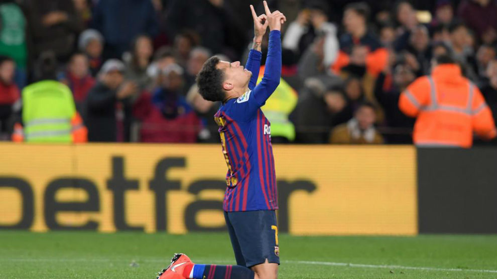 Suarez lên tiếng, nói lời thật lòng về mục tiêu của Man Utd_695ce73e39aa6.jpeg