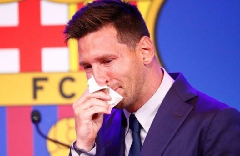 Suarez: ‘Messi phải chịu đựng rất nhiều’_695c349c2005a.jpeg