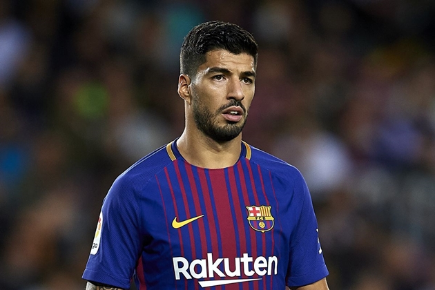 Suarez quyết làm điều này để lấy lại phong độ_695cf60cb7965.jpeg