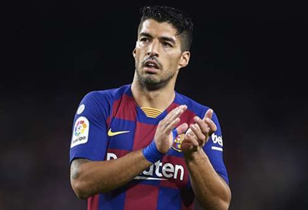Suarez tin rằng Barca đang bị nghiệp quật_695c564e9d52a.jpeg