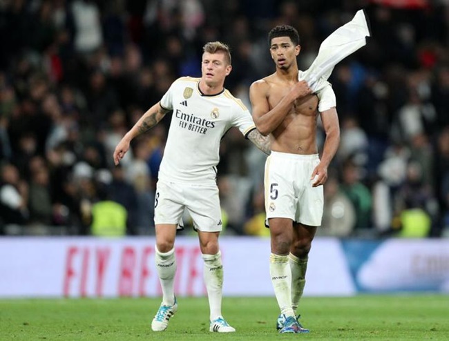 Sục sôi chuyện tương lai của Kroos ở Real_695befefaca07.jpeg