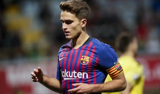 Sửng sốt! Barca ‘tổng thảm sát’, thanh trừng 5 sao đội Một trong 1 ngày_695ccdcdb7e89.jpeg