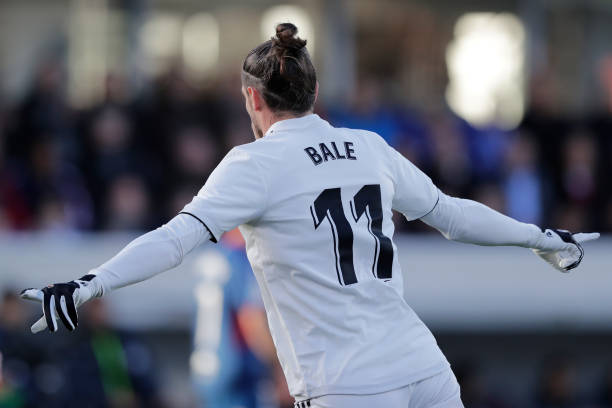 Sút tung lưới Huesca, Bale chấm dứt thành tích tệ chưa từng thấy_695ce9b8c69d0.jpeg