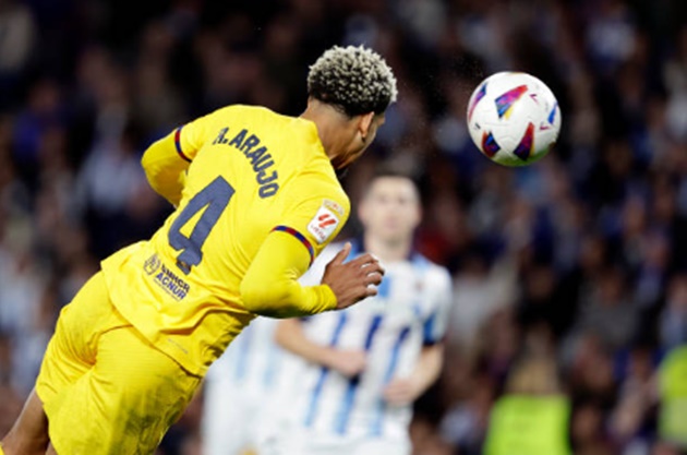 “Suy cho cùng, bóng đá là vấn đề ghi nhiều bàn thắng hơn đối thủ”_695c106a81e92.jpeg