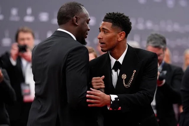 Tác động của Jude Bellingham khiến Usain Bolt ấn tượng_695bd9c6b50c0.jpeg