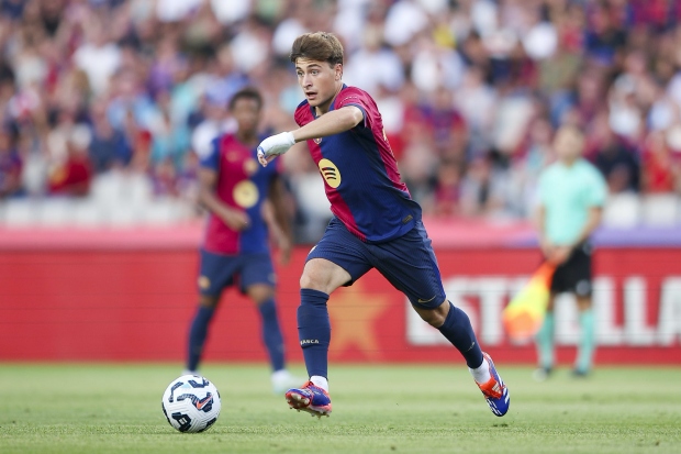 Tài năng 2003 khiến Hansi Flick đau đầu_695bb8904956c.jpeg