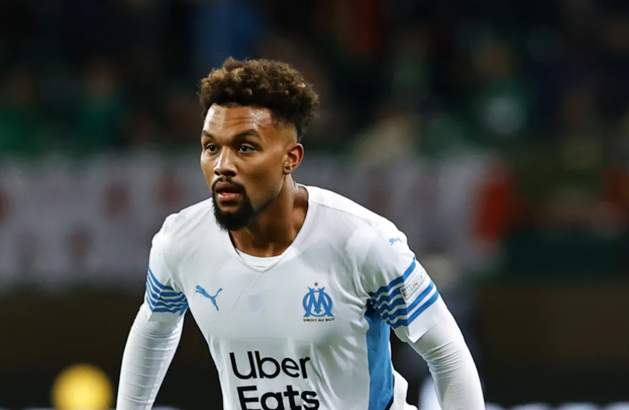 Tài năng La Masia bị thải loại nêu thẳng suy nghĩ về Barca_695c581fdf041.png