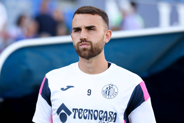 Tái ngộ Real, Borja Mayoral nói thẳng sự thật về Ancelotti_695b82550acff.jpeg