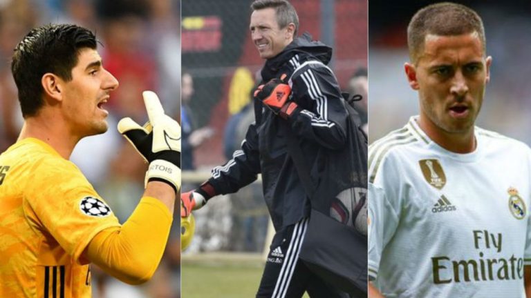 “Tại Real Madrid, cậu ấy đã mắc hội chứng De Gea!”_695cb1f17c880.jpeg