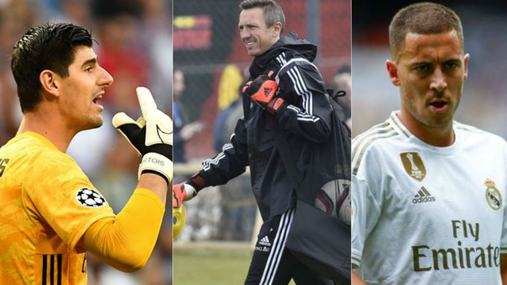 “Tại Real Madrid, cậu ấy đã mắc hội chứng De Gea!”_695cb1f17c880.jpeg