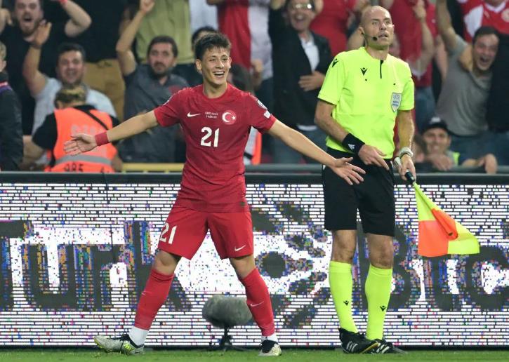 Tại sao Arda Guler chê Barca?_695bf776566bc.jpeg