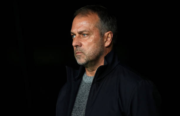 Tại sao Barca đột nhiên gặp khó ở La Liga?_695b9be58fb63.jpeg