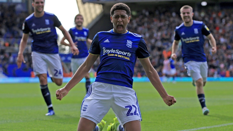 Tại sao Bellingham chọn số áo 22?_695c13862847f.jpeg