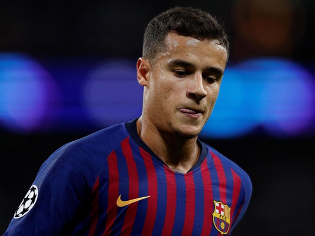 Tại sao Coutinho lạc lõng giữa dàn sao Barcelona?_695ce5a6c5bfe.jpeg