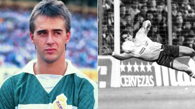 Tại sao lại là Lopetegui?_695d0b5c681ee.jpeg