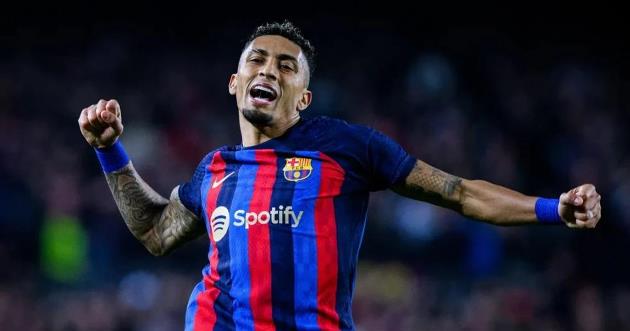 Tại sao Raphinha và Araujo vắng mặt trong trận Barcelona gặp Osasuna?_695b898d965d0.jpeg