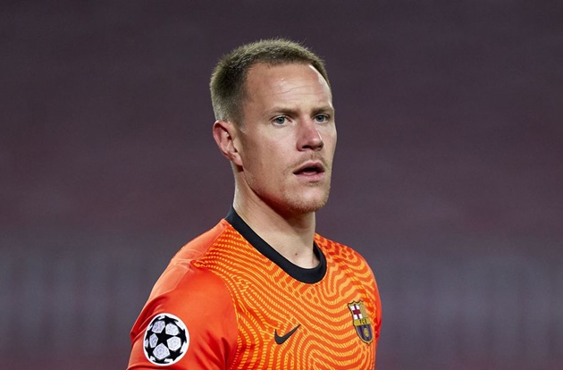 Tái xuất vi diệu, Ter Stegen chốt luôn tương lai_695c67509a8dc.jpeg