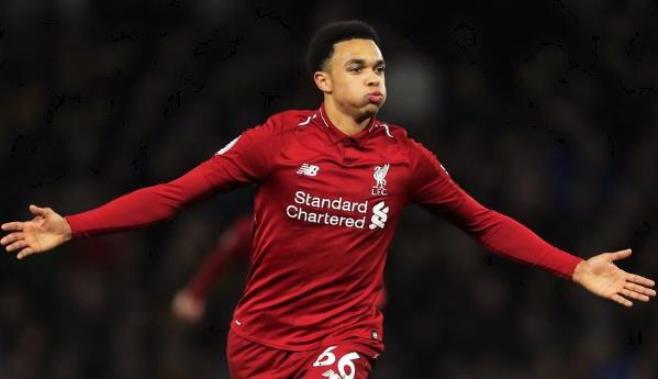 Tâm điểm Real Madrid ngày 29/7: Ceballos ‘quay xe’; Real săn 2 cầu thủ đẳng cấp_695bc39b2ab77.jpeg