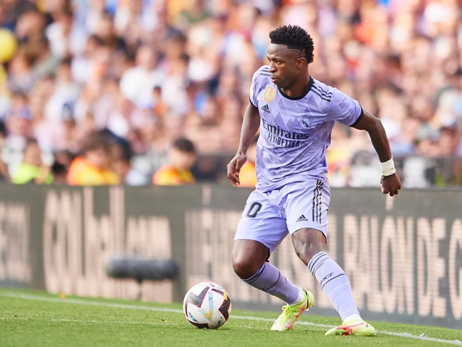 Tấm gương Vinicius_695be7cd3c3e4.jpeg