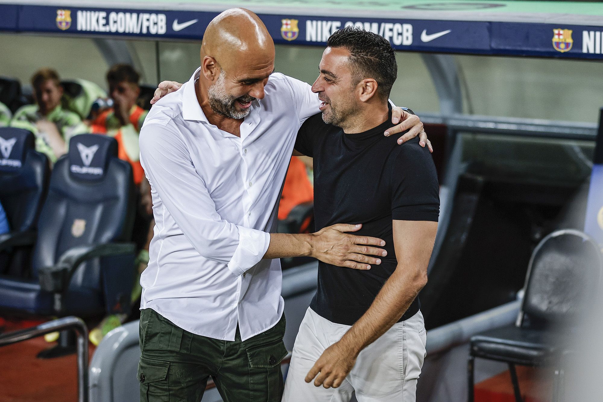 ‘Tầm nhìn của Xavi không khác gì Pep Guardiola’_695c0d02e33f4.jpeg