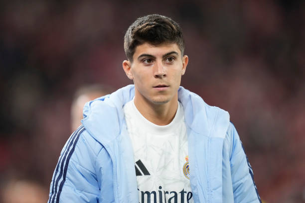 Tạm quên Alexander-Arnold, Real có giải pháp mới cho vị trí hậu vệ cánh phải_695b9672cdb05.jpeg