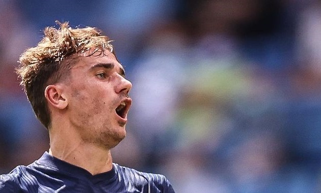 Tam tấu tấn công đồng loạt tịt ngòi, lối đi nào cho Simeone?_695c5876ccd87.jpeg