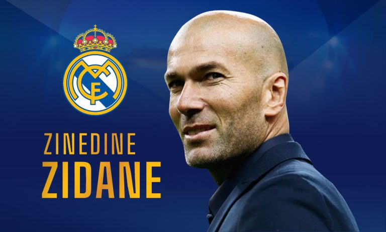 Tâm thư nhói lòng của Zinedine Zidane_695c6116b3f85.jpeg