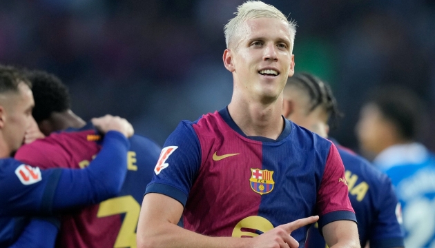Tâm trạng của Dani Olmo trước tương lai bất ổn tại Barcelona_695b990405b5d.jpeg