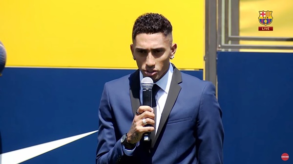 Tân binh 67 triệu rạng rỡ ra mắt Barca_695c3b7704fbc.jpeg