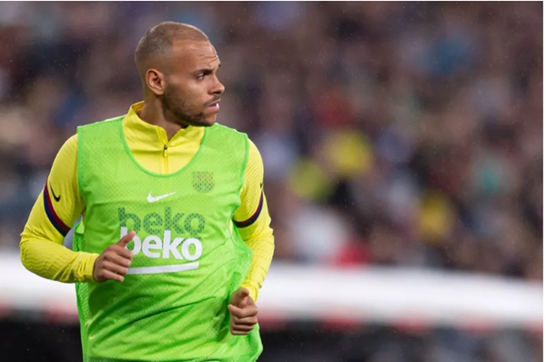 Tân binh Barca: “100% chúng tôi sẽ vô địch La Liga”_695c8c38cb136.jpeg