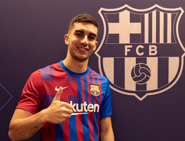 Tân binh Barca lọt top 10 thương vụ đắt giá nhất lịch sử CLB_695c3b8d5390e.jpeg