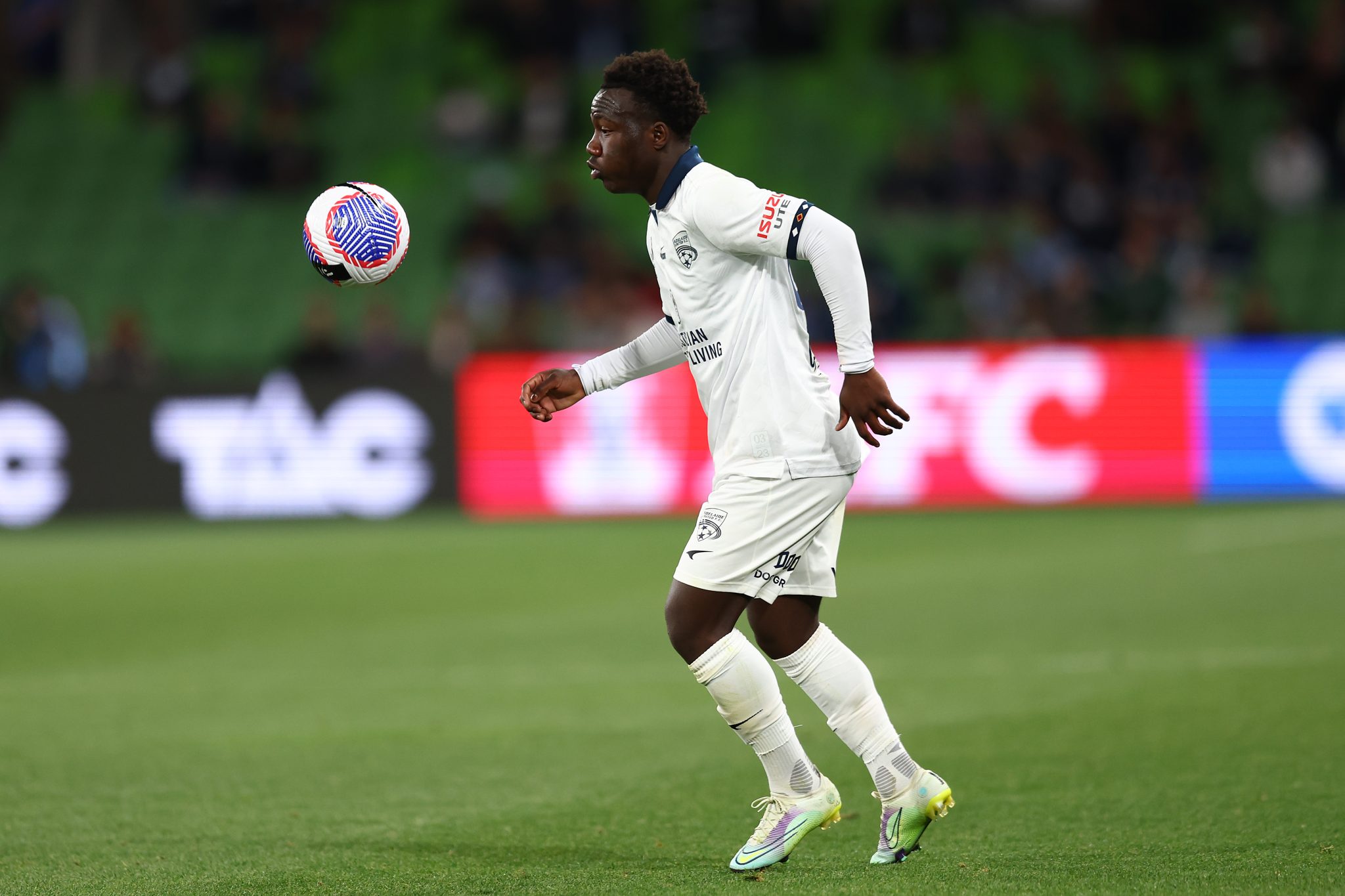 Tân binh Bayern ủng hộ Barca, là fan Messi từ nhỏ_695c0ddaa8b0e.jpeg